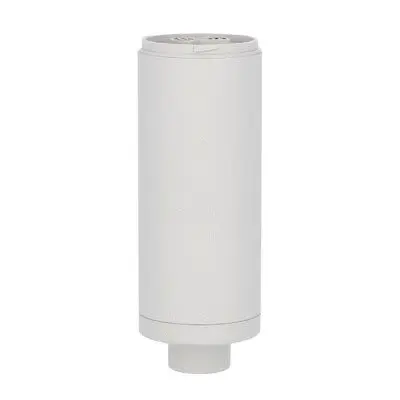 Produktfoto 1 von Lovato LTN Signalturm 230V ac AC IP65, 70 mm x 181 mm