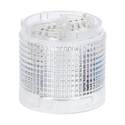 Produktfoto 1 von Lovato LTN LED-Lampe Weiß, Signalsäule, LED