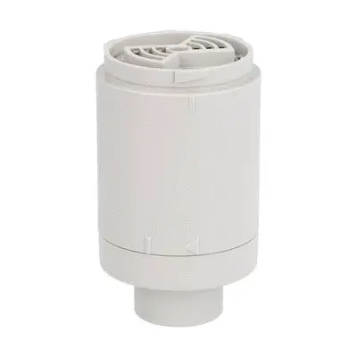 Produktfoto 1 von Lovato LTN Signalturm 24V dc DC IP65, 50 mm x 86 mm