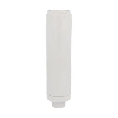 Produktfoto 1 von Lovato LTN Signalturm 230V ac DC IP65, 50 mm x 196 mm