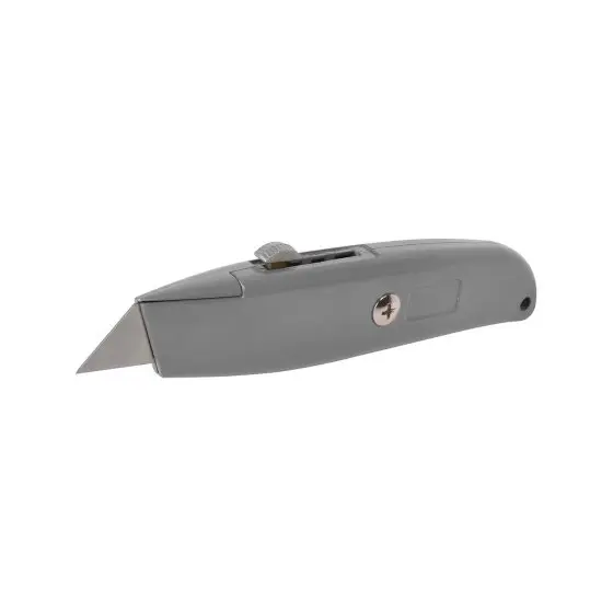 Produktfoto 1 von Avit Messer, Einziehbar, Einziehbar Einziehbar