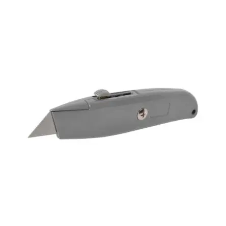 Produktfoto 1 von Avit Messer, Einziehbar, Einziehbar Einziehbar