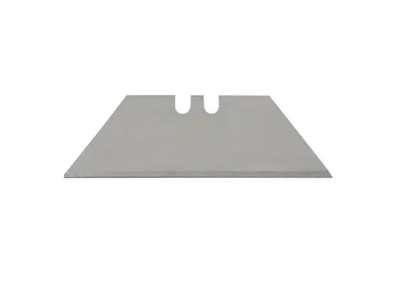 Produktfoto 1 von Avit Trimmen 70 x 25 mm Flach 25 mm 10-teilig