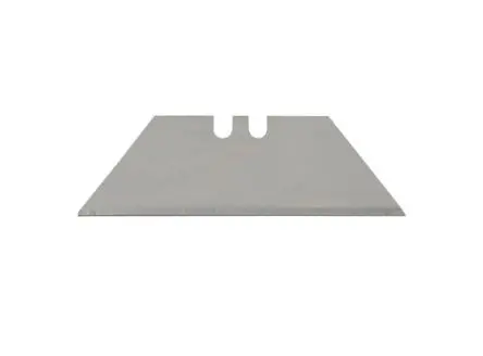 Produktfoto 1 von Avit Trimmen 70 x 25 mm Flach 25 mm 10-teilig