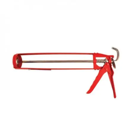 Produktfoto 1 von Avit Kartuschenpresse, Typ Dichtmittelpistole, 400ml