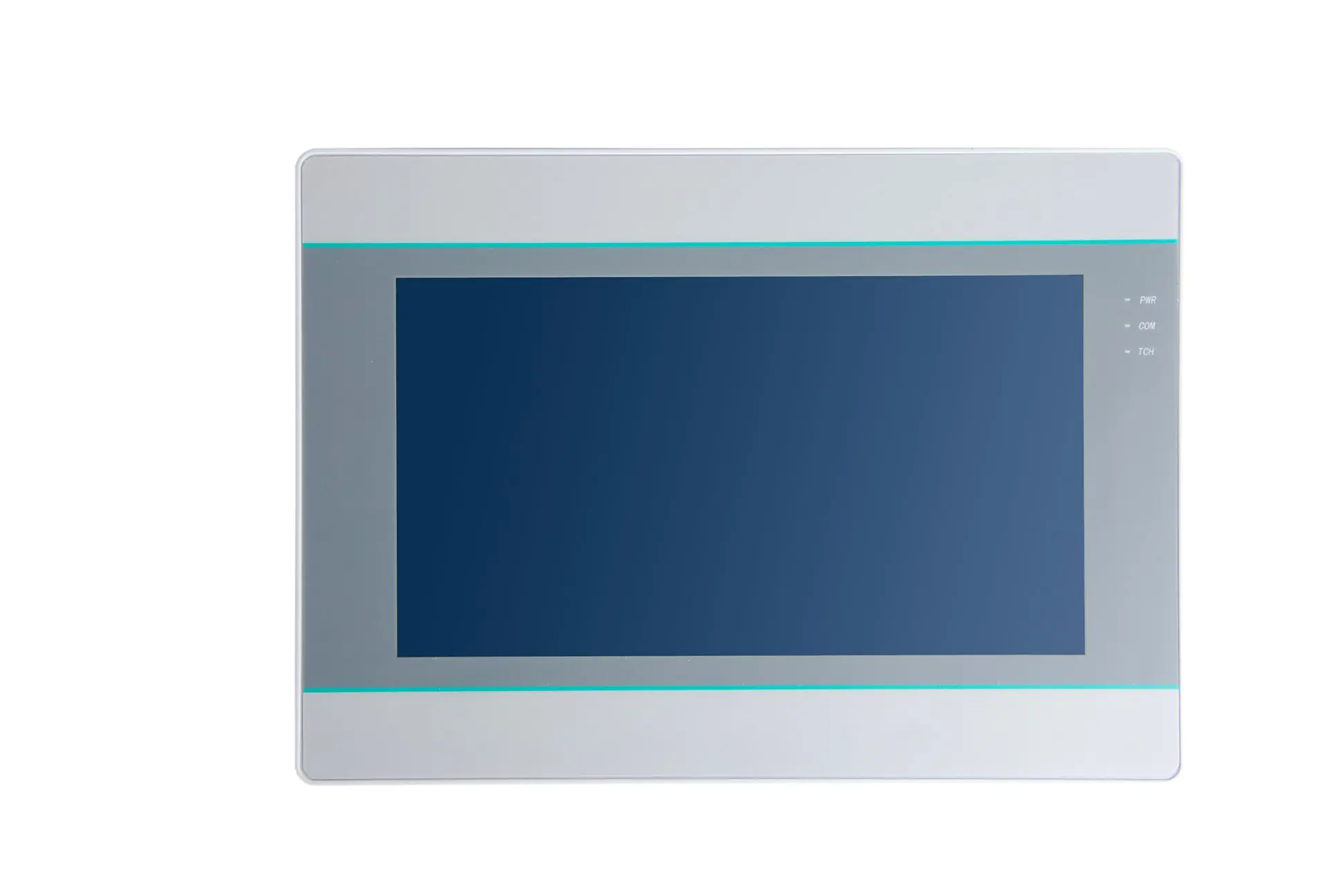 RS PRO, HMI-Touchscreen, TFT-LCD, 800 x 480 pixel
