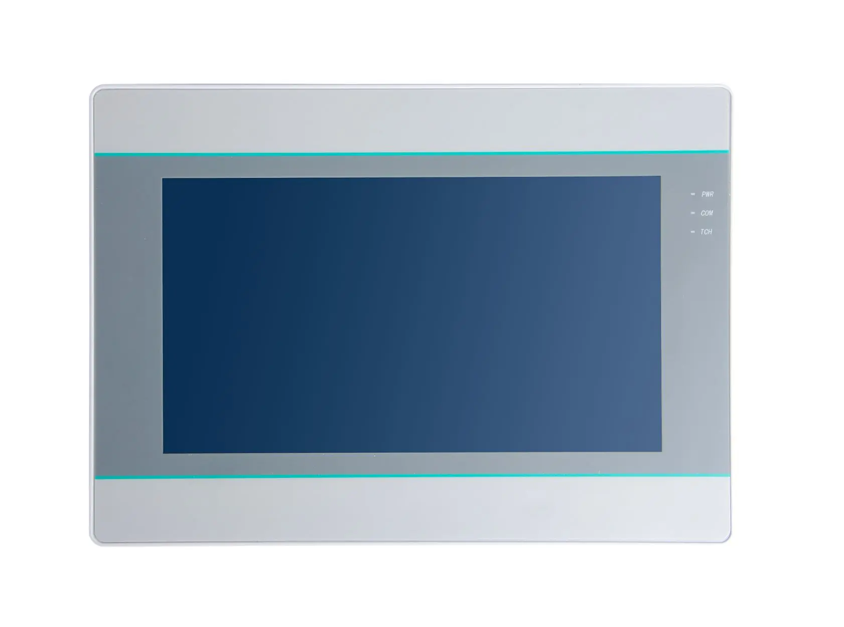 Produktfoto 1 von RS PRO, HMI-Touchscreen, TFT-LCD, 1024 x 600 pixel