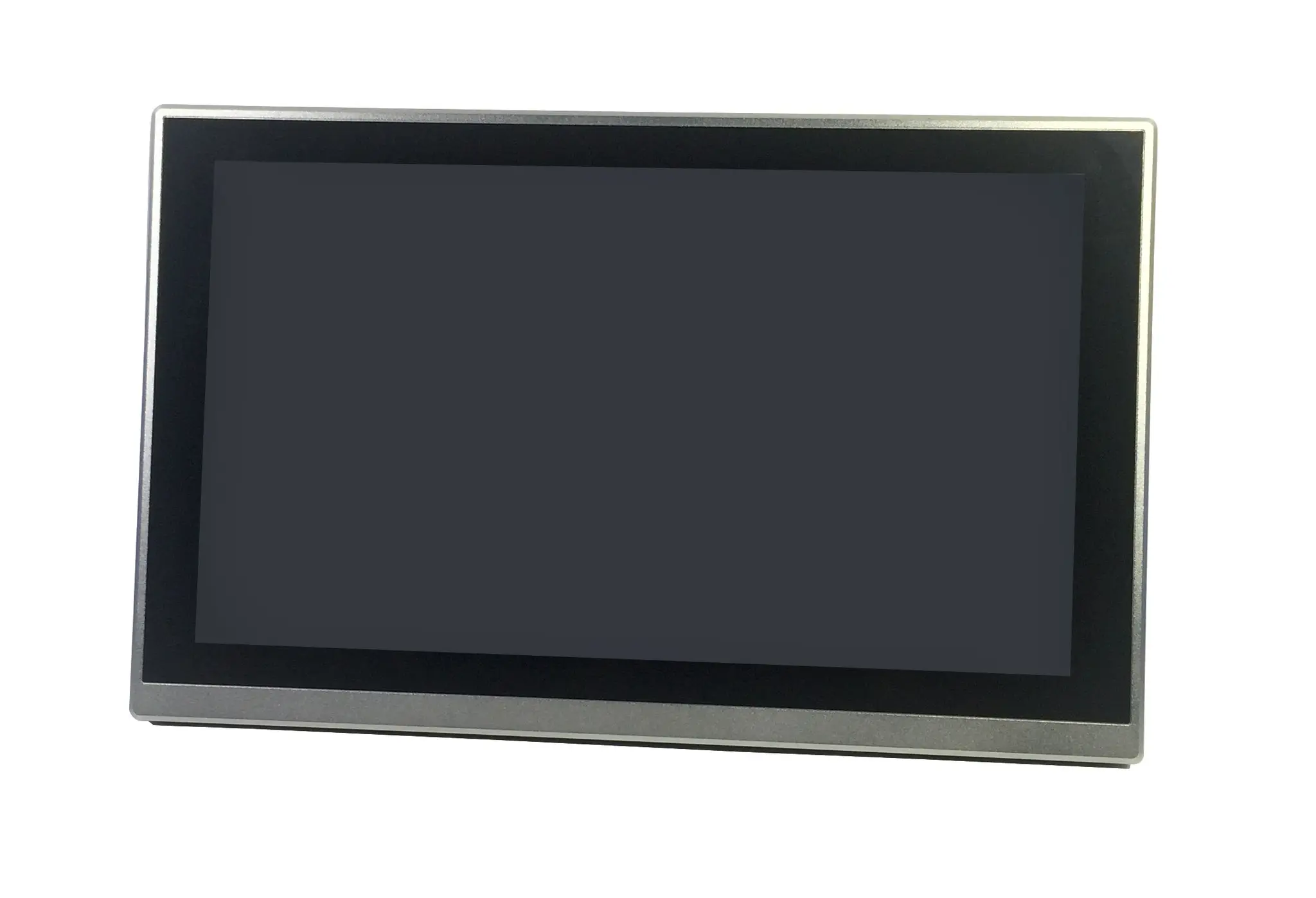 Produktfoto 1 von RS PRO, HMI-Touchscreen, TFT-LCD, 1920 x 1080 pixel