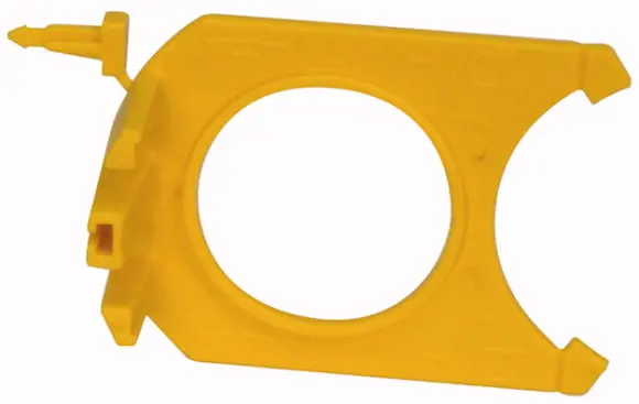Produktfoto 1 von Eaton Eaton Moeller Meldeleuchtenkopf