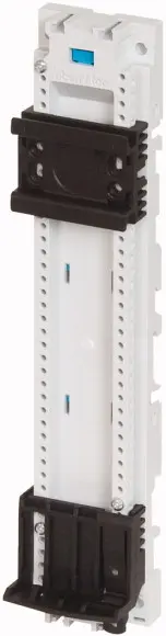Produktfoto 1 von Eaton Kunststoff DIN-Hutschiene Hutprofil, H. 230 mm B. 45 mm, L. 40 mm