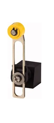 Produktfoto 1 von Eaton Eaton Moeller Rollenhebel Betätigungskopf zur Verwendung mit Positionsschalter LS-Titan