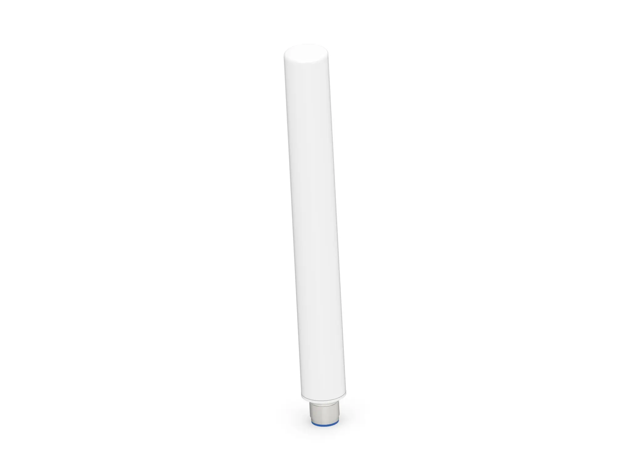 TE Connectivity WiFi-Antenne / 7 dB Typ N Stecker Rundstrahl