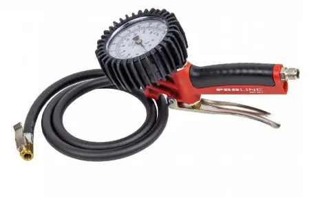 Produktfoto 1 von SIP Reifenpumpe 1/4 in BSP