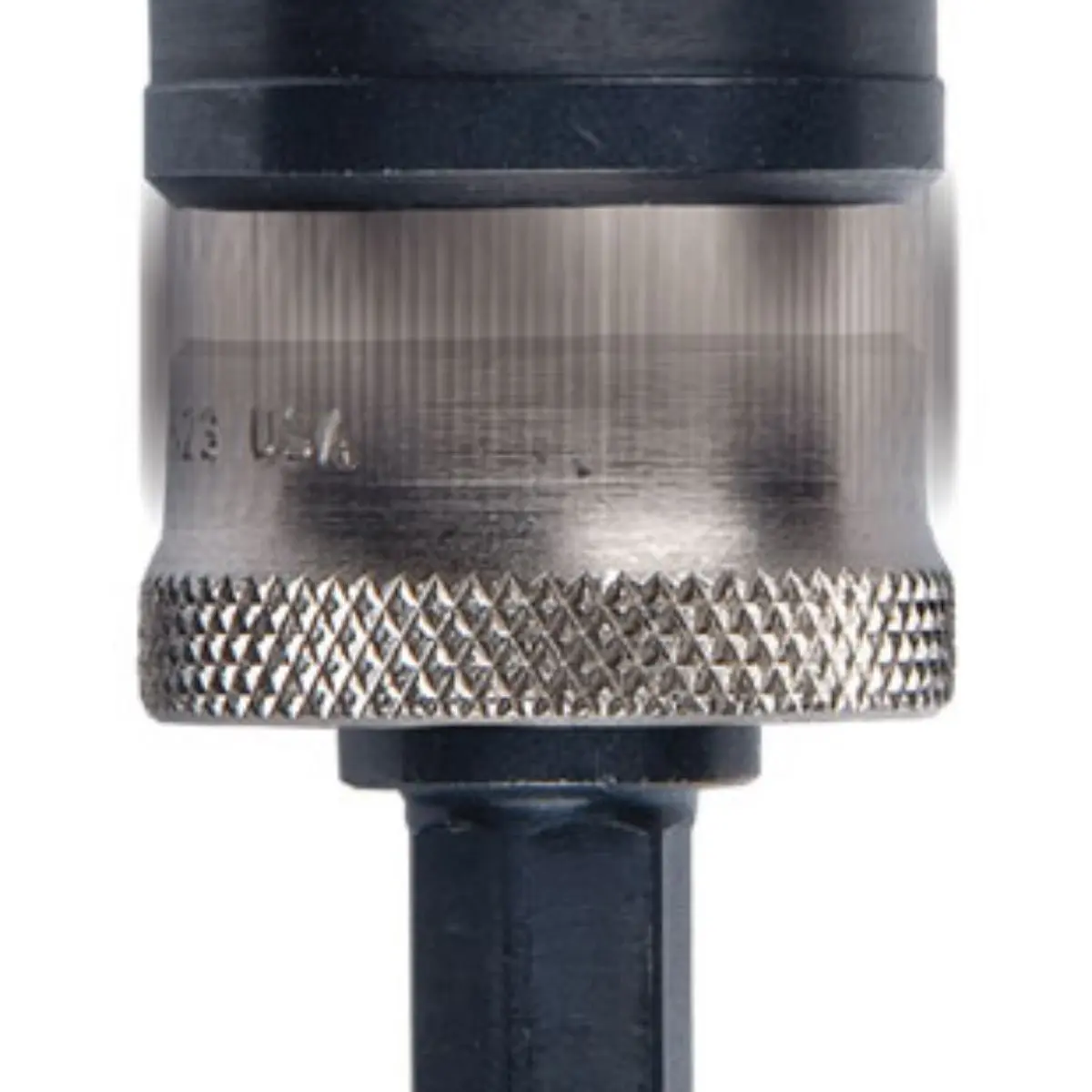 Starrett Bohrfutter für Lochsäge