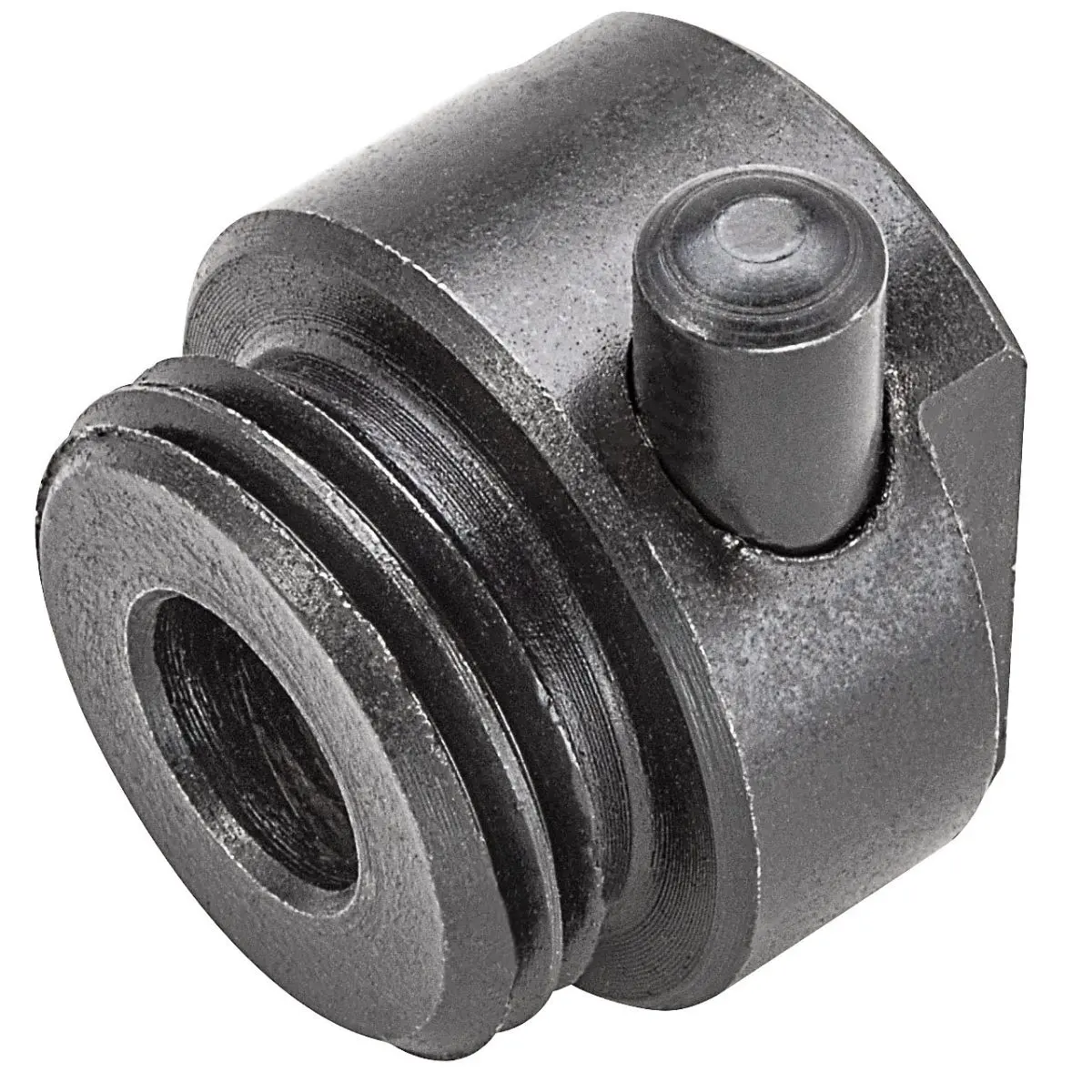 Produktfoto 1 von Starrett Stahl Lochsäge , Ø 32-100mm
