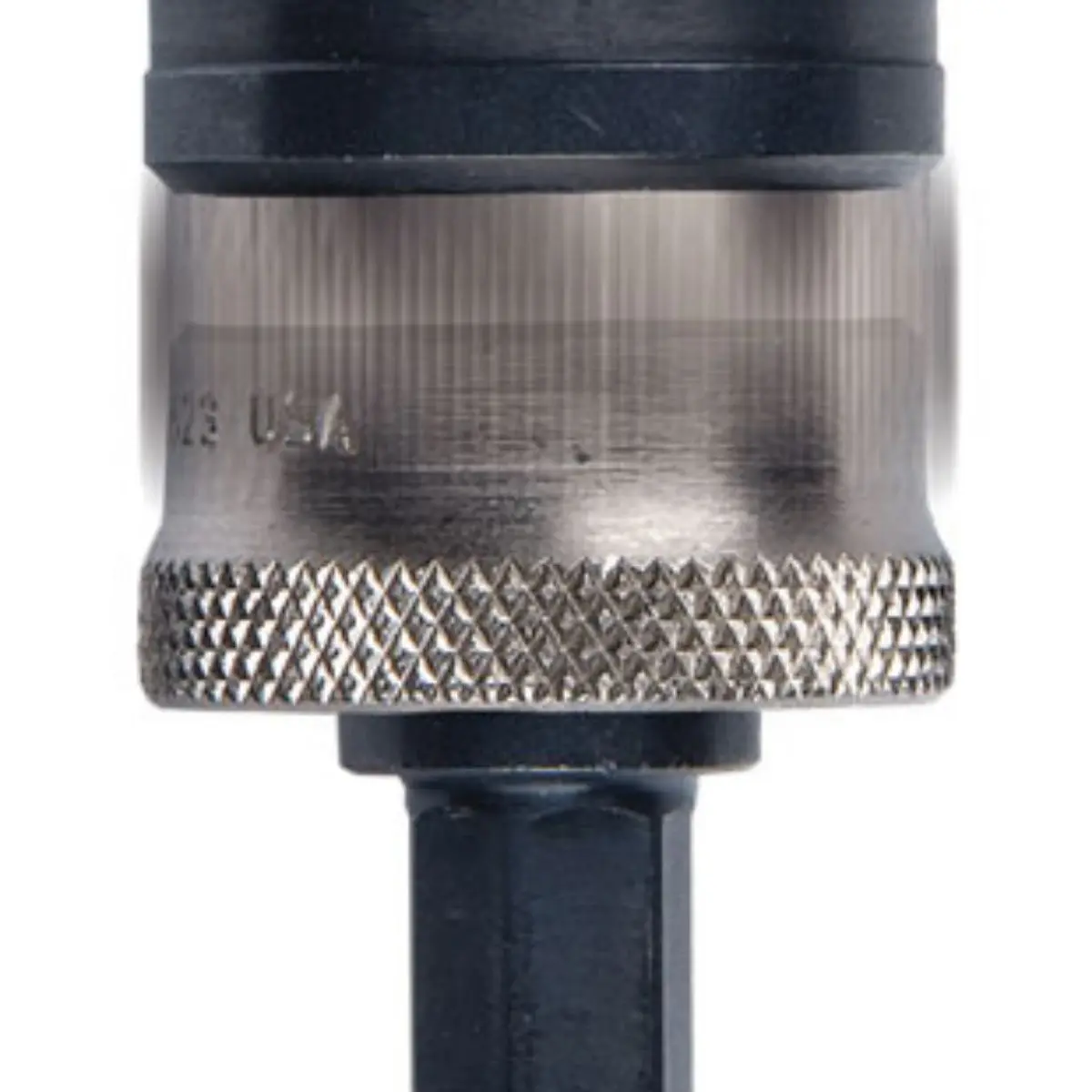 Produktfoto 1 von Starrett A6 Carbidstahl Lochsäge 14-152mm