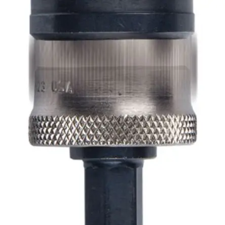 Produktfoto 1 von Starrett Stahl 14-152 mm