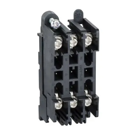 Produktfoto 1 von Schneider Electric