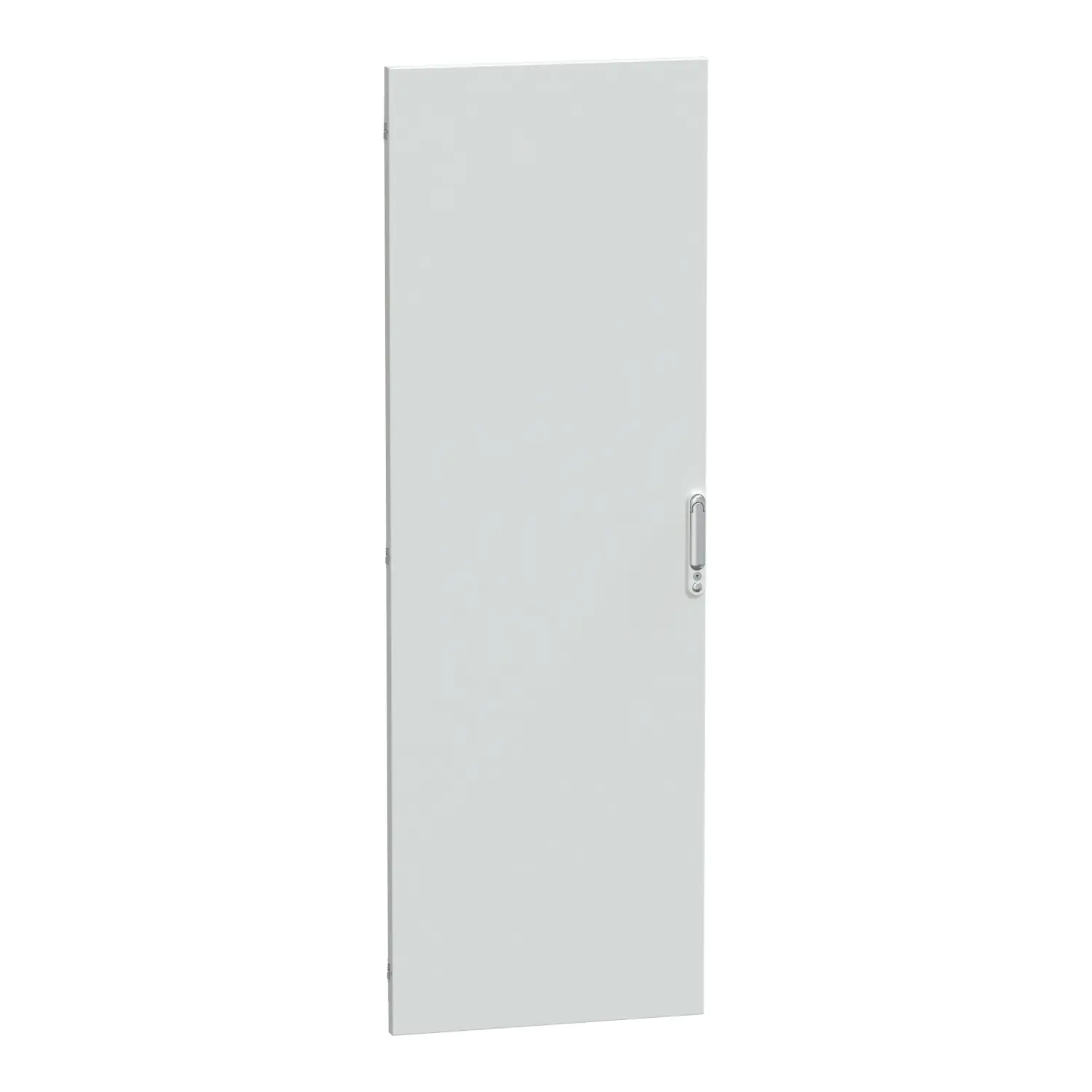 Produktfoto 1 von Schneider Electric Einfache Tür, 2000 x 650mm, für PrismaSeT (PrismaSeT P) Kabine PrismaSeT