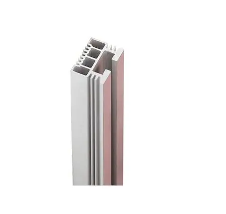 Produktfoto 1 von Schneider Electric Sammelschiene, 1670mm, für PrismaSeT (PrismaSeT G)-Gehäuse Linergy