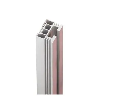 Produktfoto 1 von Schneider Electric Stromschiene, für PrismaSeT (PrismaSeT G)-Gehäuse IP31 Linergy 1670 mm 1.67 m 1670mm