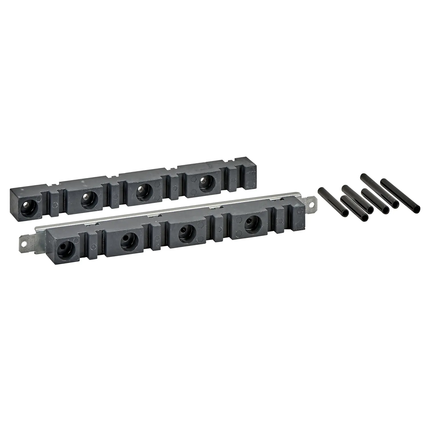 Produktfoto 1 von Schneider Electric Linergy Sammelschienenhalter