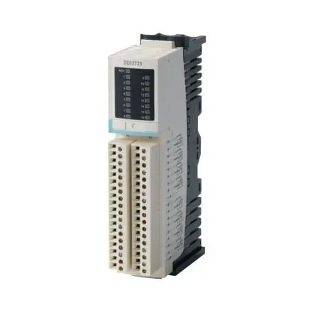 Produktfoto 1 von Schneider Electric Digitales E/A-Modul Advantys STB Digital