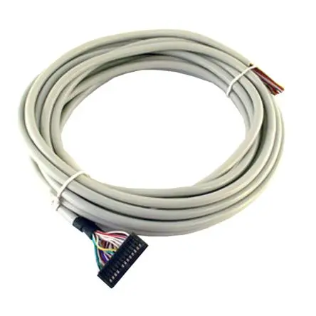 Produktfoto 1 von Schneider Electric Modicon TM Anschlusskabel Anschlusskabel für IO-Erweiterung
