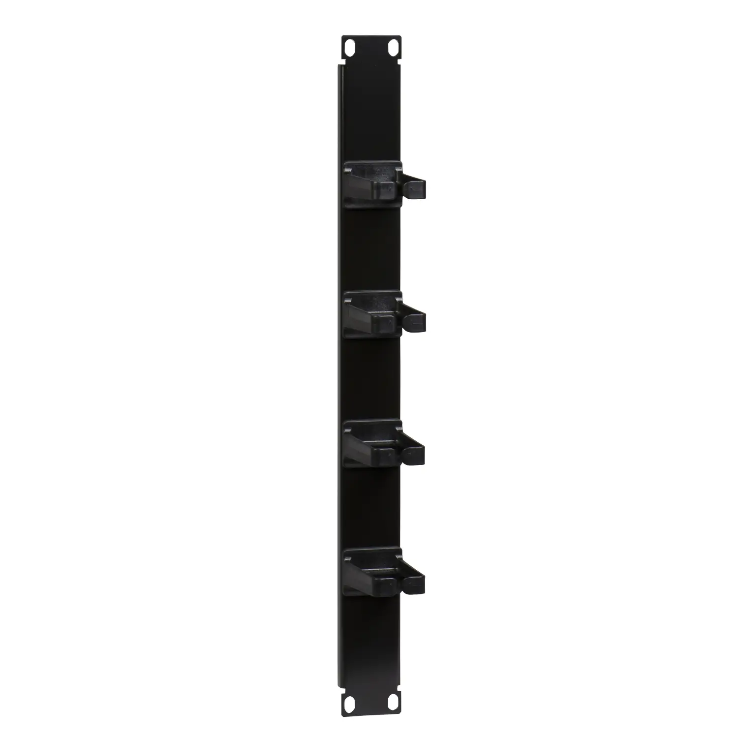Produktfoto 1 von Schneider Electric Actassi Kabelkanalzubehör, Polyamid 44.5 mm 482.6 mm
