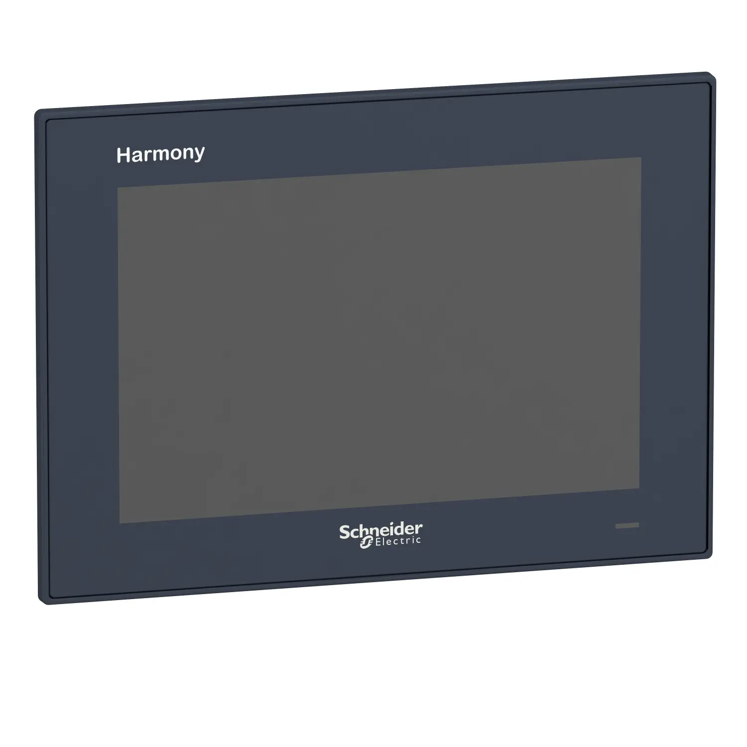 Produktfoto 1 von Schneider Electric, HMI, HMI-Touchscreen, TFT-LCD, 4096 x 4096 pixel