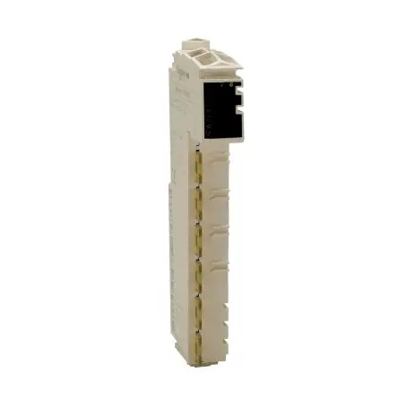 Produktfoto 1 von Schneider Electric Modicon TM Analoges Ausgangsmodul Analoges Ausgangsmodul für Modicon LMC058, Modicon M258