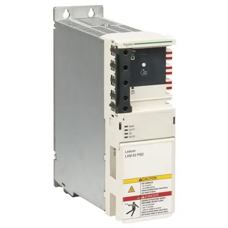 Produktfoto 1 von Schneider Electric Lexium Spannungsversorgung