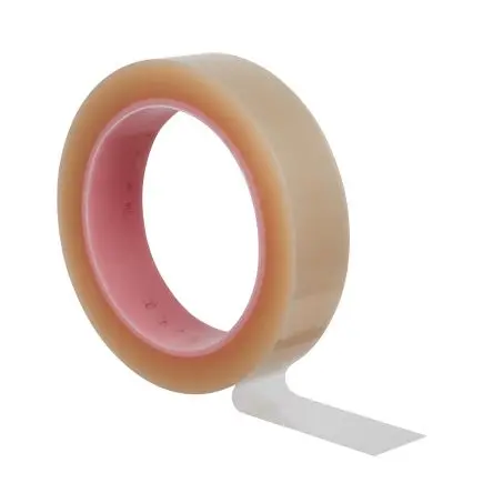 Produktfoto 1 von 3M ESD Klebebänder, Polyester Ableitend, 66 mm x 19mm