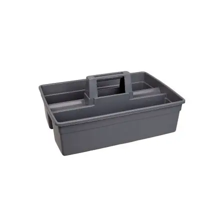 Produktfoto 1 von Robert Scott Auffangwanne Polypropylen, 470 g, W 27cm L 400 mm H 175 mm