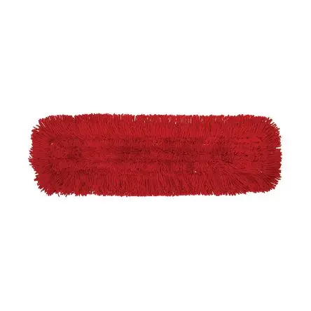 Produktfoto 1 von Robert Scott aus Acrylat Schrubber