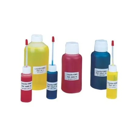 Produktfoto 1 von KIMO Verbinder-Kit