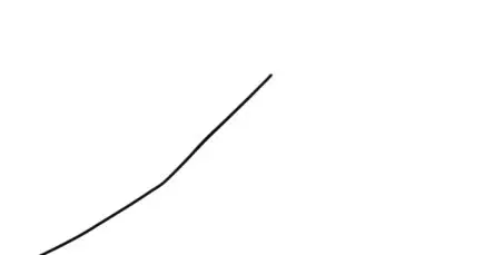 Produktfoto 1 von MICROWIRES UCA Schaltdraht, 28 AWG 50 m Schwarz Ø 0.65 mm 19 Litzen Perfluoralkoxyalkan