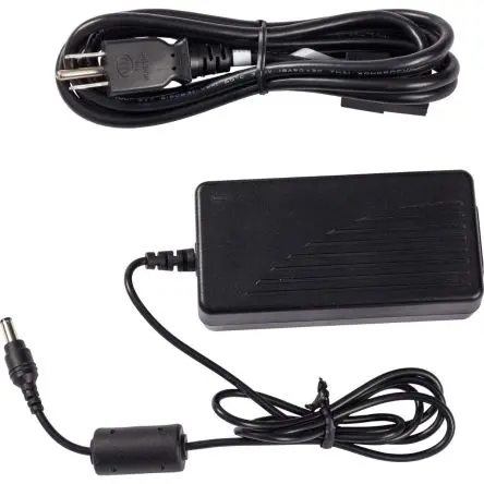Produktfoto 1 von Brady Netzteil Adapter, geeignet für M410, BMP41, M510, BMP51, BMP53, BMP61, BMP71, M611, M610