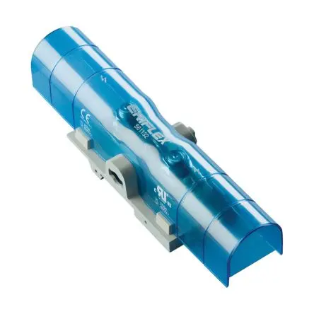 Produktfoto 1 von nVent ERIFLEX SBLL Stromversorgungsmodul Stromversorgungsmodul