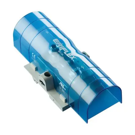 Produktfoto 1 von nVent ERIFLEX SBLL Stromversorgungsmodul Stromversorgungsmodul
