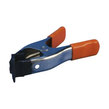 Produktfoto 1 von nVent ERICO Spring Clamp Hand Crimp-Werkzeug