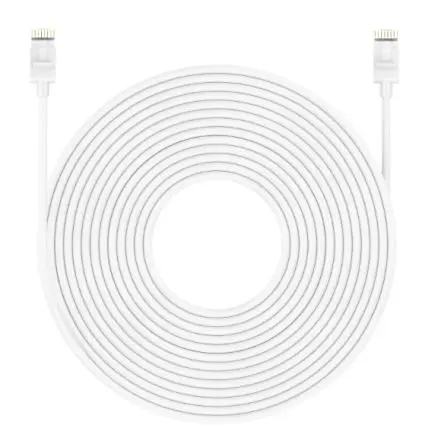 Produktfoto 1 von Reolink Kabel für CCTV Kabel für IP-Sicherheitskameras Reolink