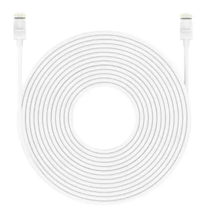 Produktfoto 1 von Reolink Kabel für CCTV Kabel für IP-Sicherheitskameras Reolink