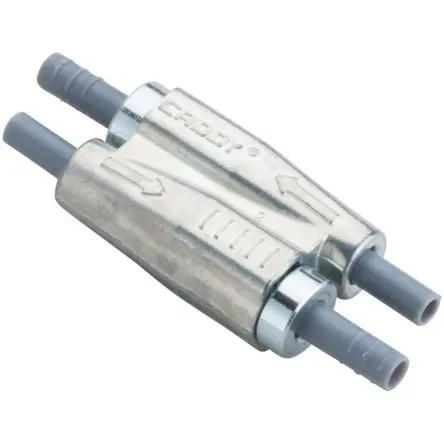 Produktfoto 1 von nVent CADDY Drahtseil, Stahl, 45 mm