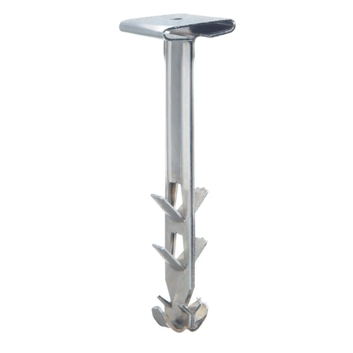 Produktfoto 1 von nVent CADDY Betonankerbolzen