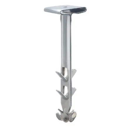 Produktfoto 1 von nVent CADDY Betonankerbolzen