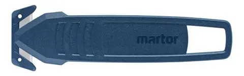 Produktfoto 1 von MARTOR Sicherheitsmesser, Sicherheit, Messerklinge