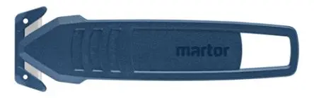 Produktfoto 1 von MARTOR Sicherheitsmesser, Sicherheit, Messerklinge