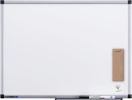 Produktfoto 1 von Legamaster Whiteboard Magnetisch 45 cm 60 cm