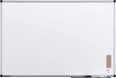 Produktfoto 1 von Legamaster Whiteboard Magnetisch 60 cm 90 cm